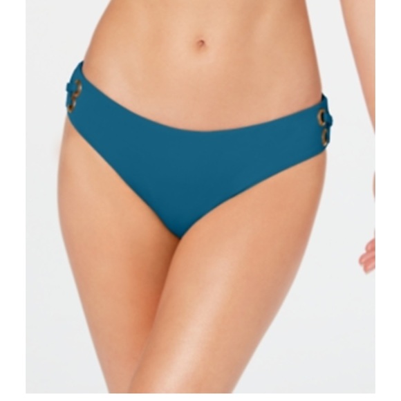 Roxy swimsuit - Picture 4 of 7